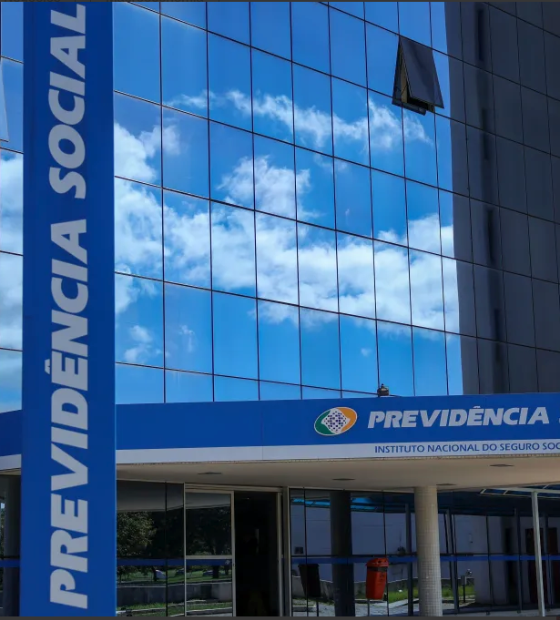 INSS: O que se sabe sobre plano para ressarcir aposentados e como solicitar