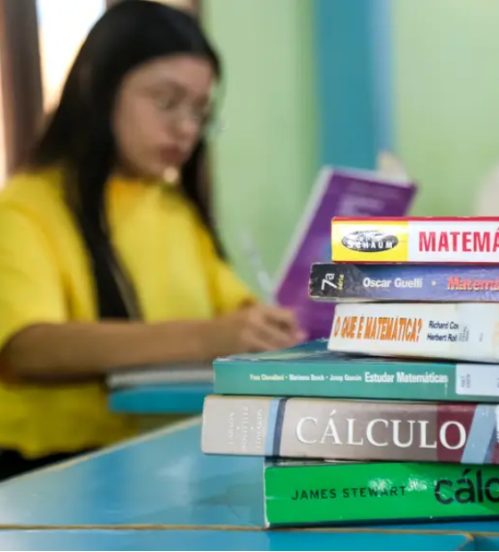 Sábado, 5, vai ser dia de aulão para o Enem do Cursinho Alternativo da Uepa