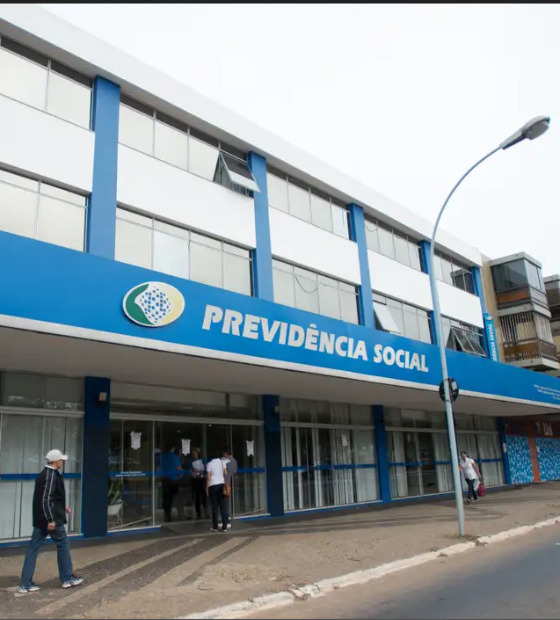  INSS: mais de 2 milhões de aposentados estão aptos a ser ressarcidos 
