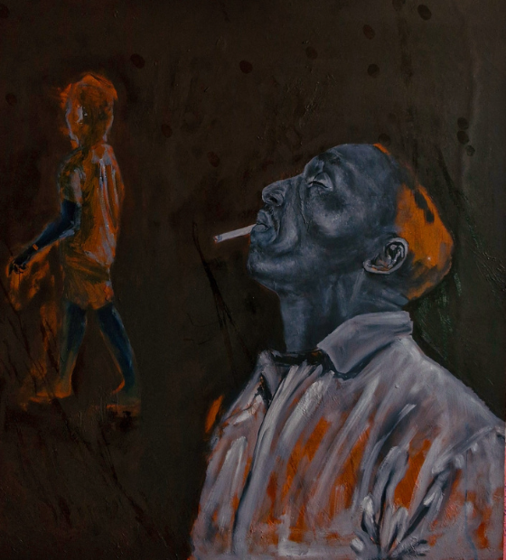 Exposição coletiva tem foco na valorização da produção artística paraense 