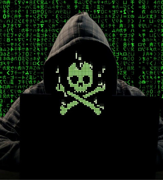 Hacker envolvido em ataque que drenou bilhões via Pix é preso