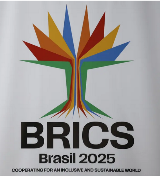  Irã intensifica posição contra existência de Israel, amplia exigências e complica fala do Brics