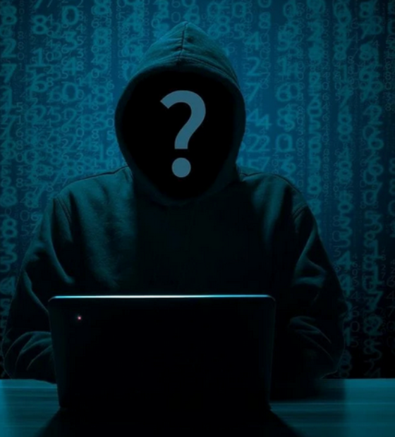  O que é estupro virtual? Operação revela que adolescentes são vítimas do crime nas redes