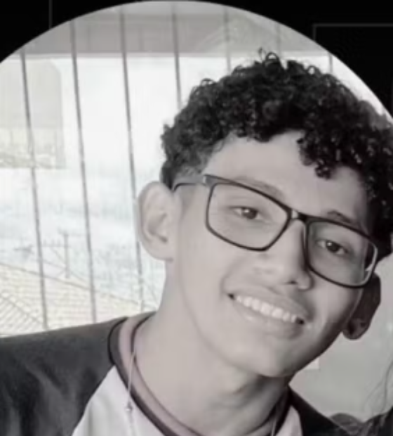 Adolescente é encontrado morto com marcas de violência extrema em Portel, no Marajó