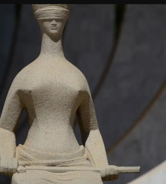 Só sindicatos e PGR vão mais ao STF do que partidos