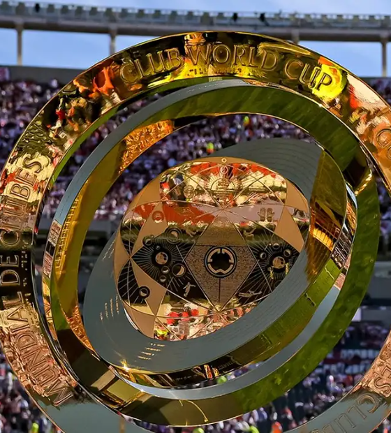 Premiação do Mundial de Clubes vai criar mais desigualdade entre clubes sul-americanos?