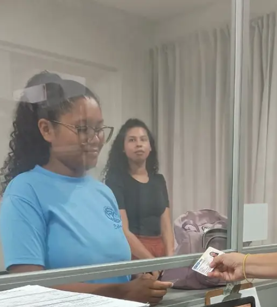 Estudantes já podem acessar carteira digital com desconto em passagens intermunicipais