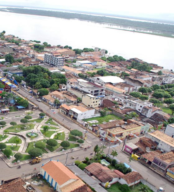 Feira de Cametá é alvo de fiscalização após denúncia de venda de carne de animais silvestres