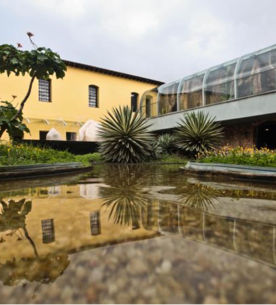 São José Liberto recebe curso de miriti para criação de souvenirs com identidade regional