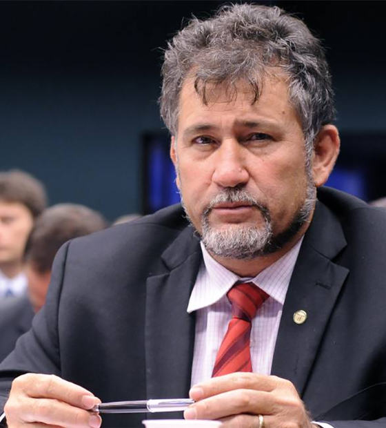 Disputa interna do PT acaba em denúncias de fraude; em Altamira, no Pará, até morto votou