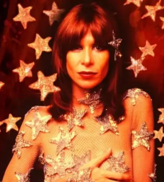 Schivasappa terá show de Nazaré Pereira e tributo a Rita Lee, nesta quinta e sexta