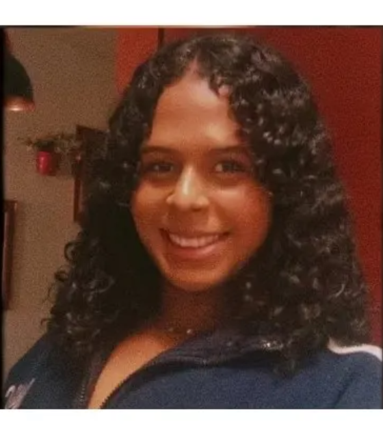 Estudante que saiu da universidade de bicicleta após prova segue desaparecida