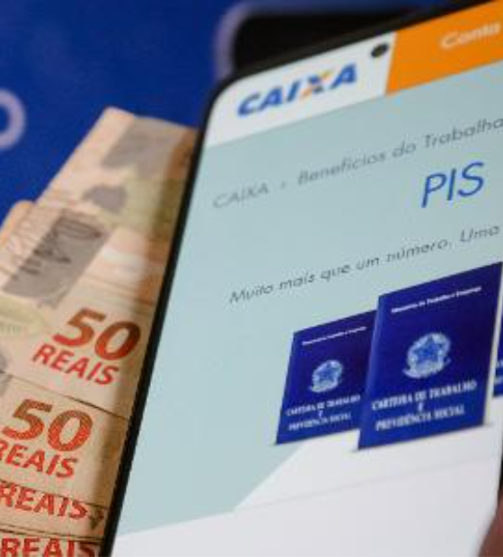 Calendário do PIS: veja a data de pagamento do abono em julho e saiba como consultar