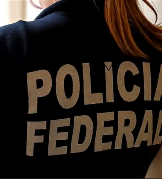 Sites falsos do Enem: PF faz operação contra fraudes que envolveram R$ 3 milhões