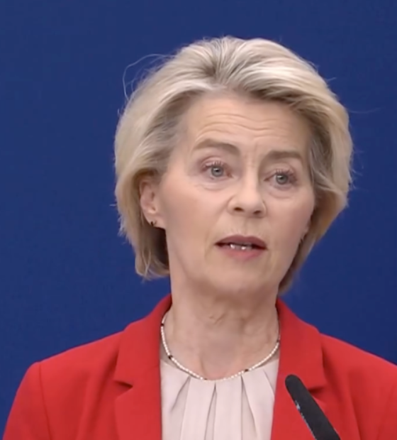  Operação Só Oficial envolve o cumprimento de dois mandados de busca e apreensão