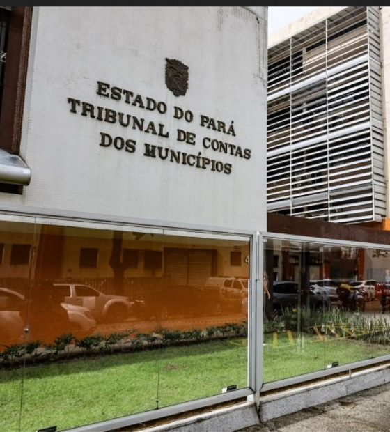 TCMPA alerta municípios sobre distrato irregular de professores temporários durante recesso escolar