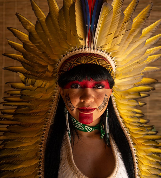 Personalidades do Pará e outros estados se reunirão em julho no Global Citzen Now, em Belém 