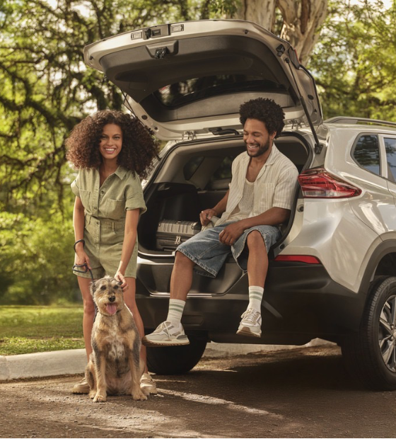 Férias de julho: Serviços financeiros ajudam famílias a aproveitar as férias com mais equilíbrio e organização