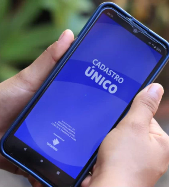 Atendimento do CadÚnico será temporariamente suspenso a partir desta sexta,11
