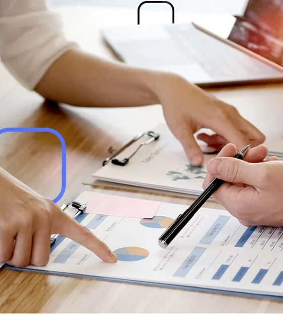 Juro alto eleva inadimplência de pequenas empresas, que buscam mais crédito para operar