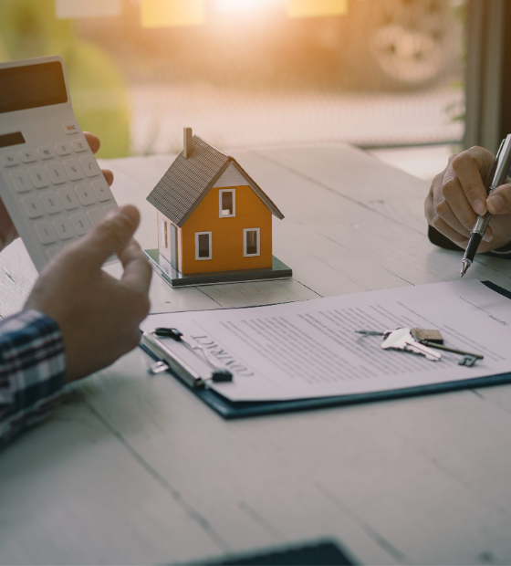 Inadimplência de aluguel no Brasil registra segundo mês seguido de alta, aponta pesquisa