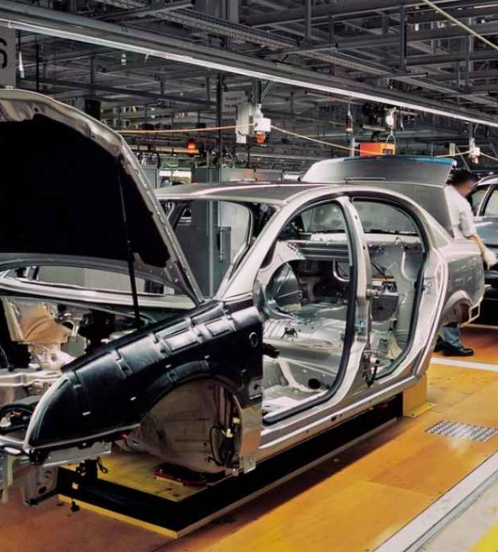 Carros menos poluentes podem ter redução de IPI no Brasil; saiba quais são