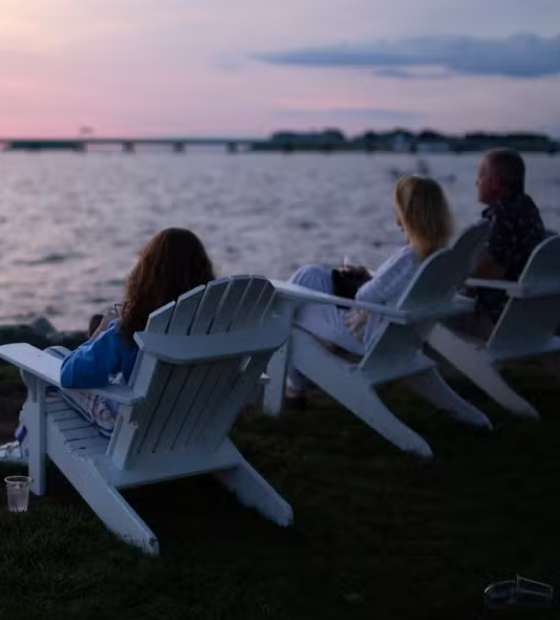 Vontade de não fazer nada? Estudo mostra como o ócio faz bem para o cérebro