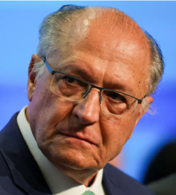 Governo se reunirá com agro e indústria para tratar de tarifas nesta terça