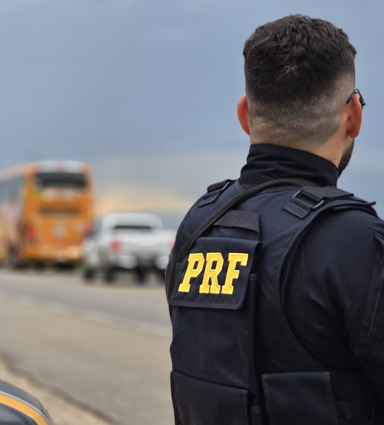 Três mortes foram registradas em rodovias federais do Pará 