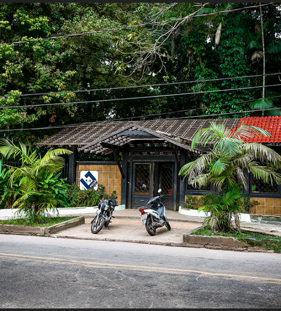 Promotoria ajuíza Ação Civil Pública contra a extinção da Fundação Escola Bosque
