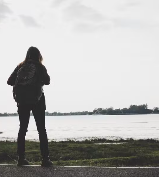 Estudo da OMS liga o isolamento a cerca de 100 mortes por hora, no mundo