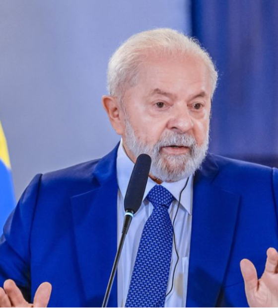 Semana do Clima da Amazônia reforça protagonismo da região na discussão sobre mudanças climáticas