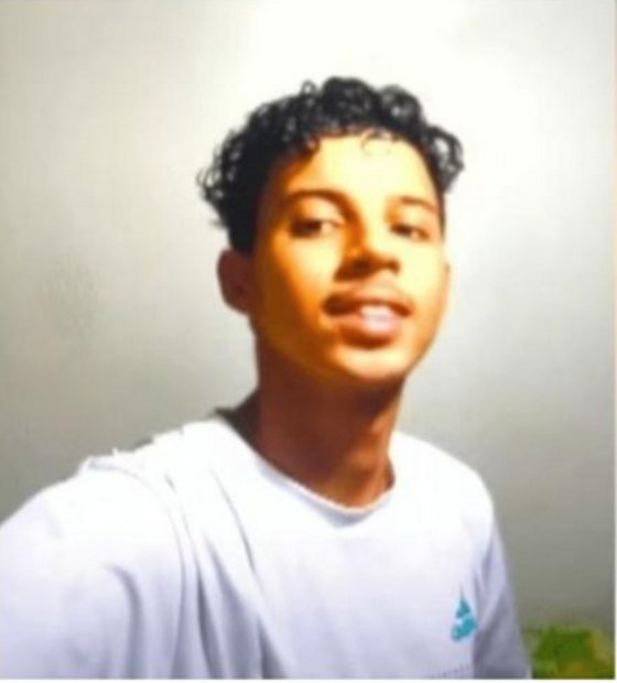  Polícia pede prisão de padrasto suspeito de dar suposto bolinho envenenado a jovem no ABC