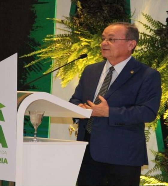 Comissão de Agricultura do Senado apresenta balanço positivo no primeiro semestre de 2025