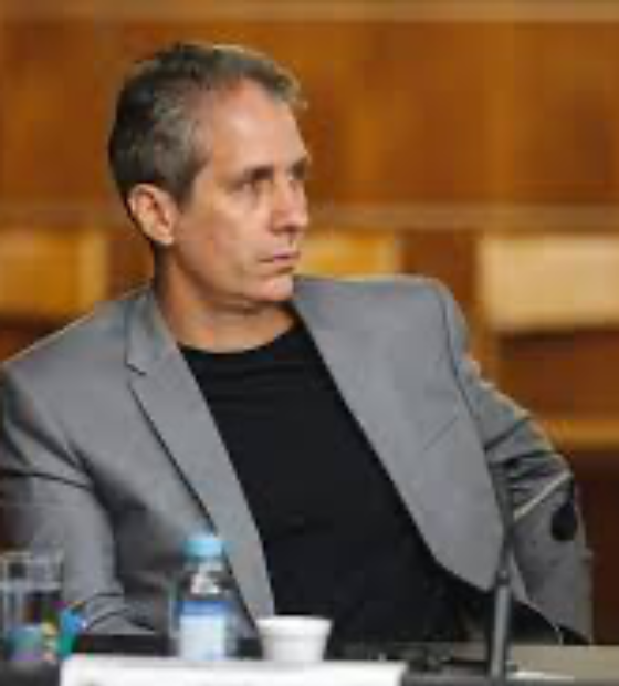 FPF conclui nova etapa de processo que destina recursos de apostas esportivas para clubes paraenses