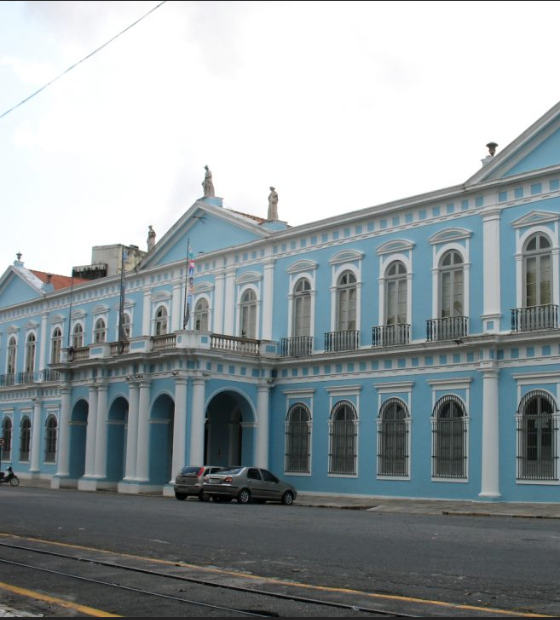 PMB aumenta salário base de servidores de R$ 1.044 para R$ 1.630