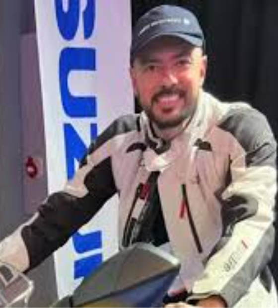 Empresário encontrado morto em buraco em Interlagos: polícia identifica suspeito