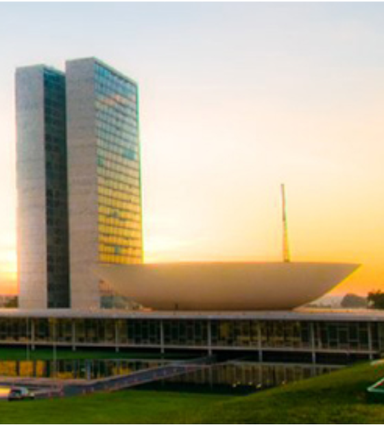 Políticas equivocadas já comprometem as próximas gerações