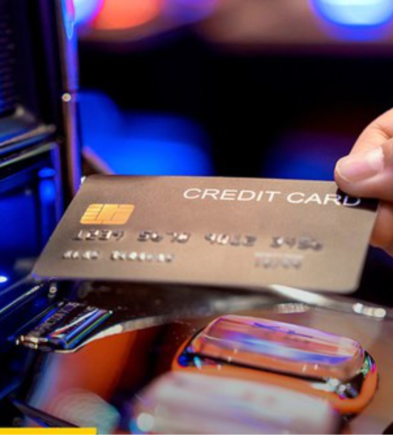 Lado negro das bets: os riscos cibernéticos para quem aposta online