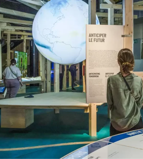 Programação celebra 200 anos de relações diplomáticas entre França e Brasil 2025