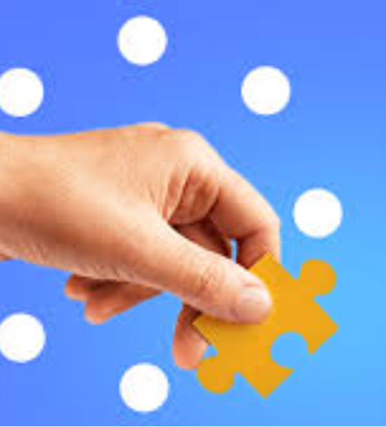 iFood é condenado por demitir funcionária com espectro autista; entenda o que diz a lei