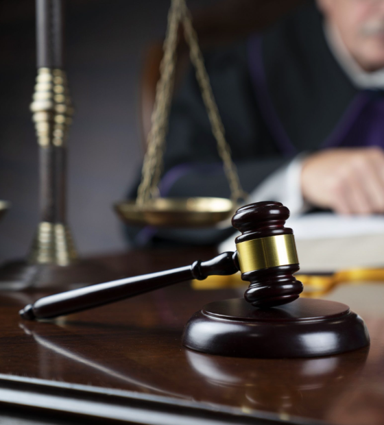 MP investiga casal por possível recriminação contra migrantes nortistas em SC