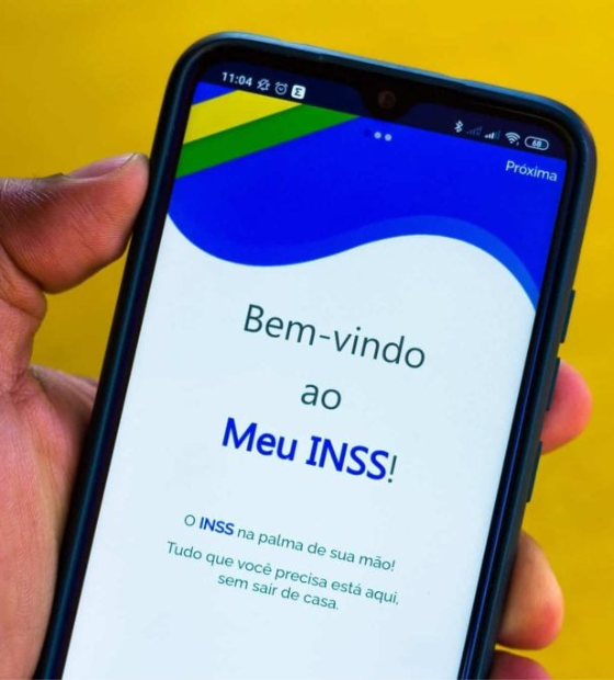 Como aderir ao acordo do INSS para reembolso de descontos ilegais? Entenda