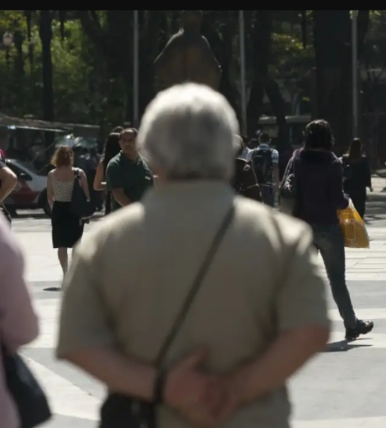 Começa nesta quinta-feira reembolso de descontos ilegais do INSS