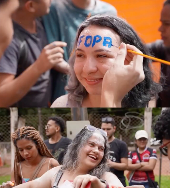 Ufopa divulga 2ª chamada do Processo Seletivo Regular 2025 - 2ª edição