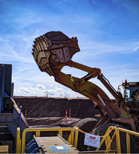 Governo Lula prepara política nacional para minerais críticos, alvo de interesse dos EUA