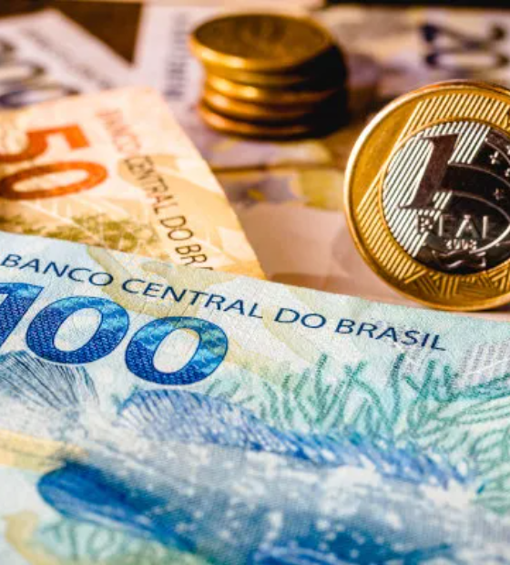 O custo oculto da Reforma Tributária que ameaça o caixa das empresas