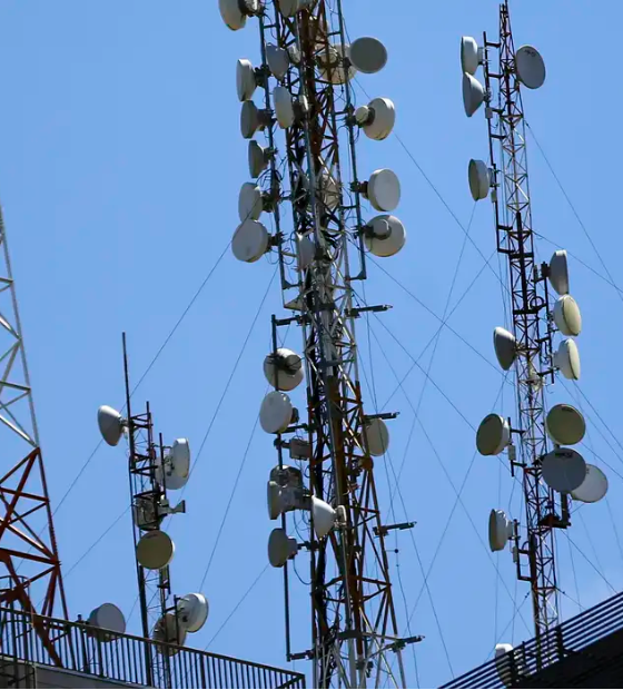 Mudanças no regulamento da Anatel ameaçam direitos dos consumidores