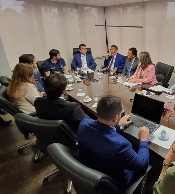 MP exige garantias da prefeitura para manter atendimento integral no PSM da 14 de Março