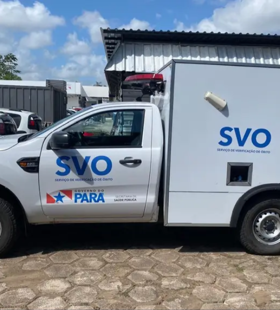 Serviço de Verificação de Óbitos dispõe de novos canais de atendimento